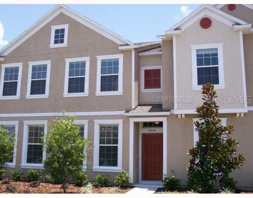 6936 Towering Spruce Dr., Riverview, FL 33578