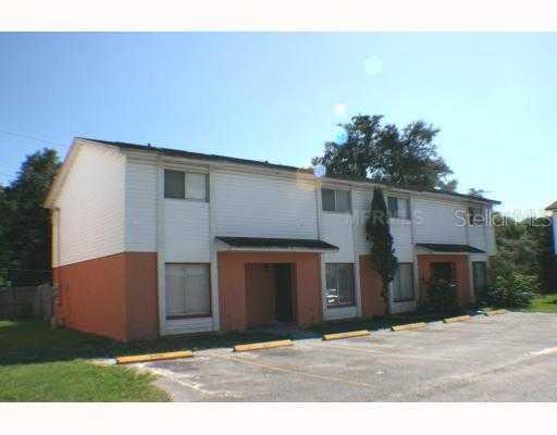 1933 Oxnard Ct., Tampa, FL 33612