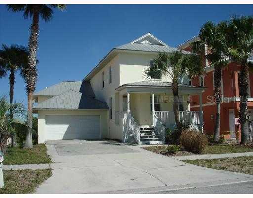 1429 Apollo Beach Blvd., Apollo Beach, FL 33572