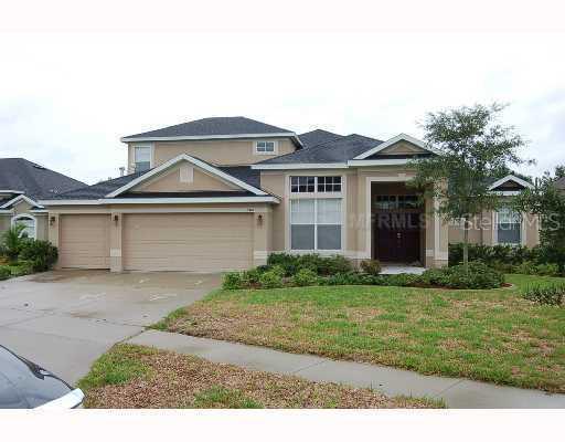 2410 Tea Olive Ter., Valrico, FL 33594