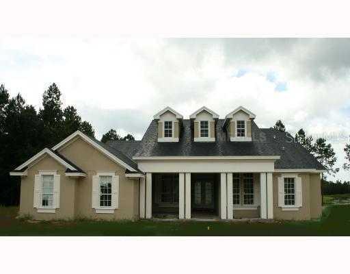 4929 Majestic Hills Loop, Brooksville, FL 34601