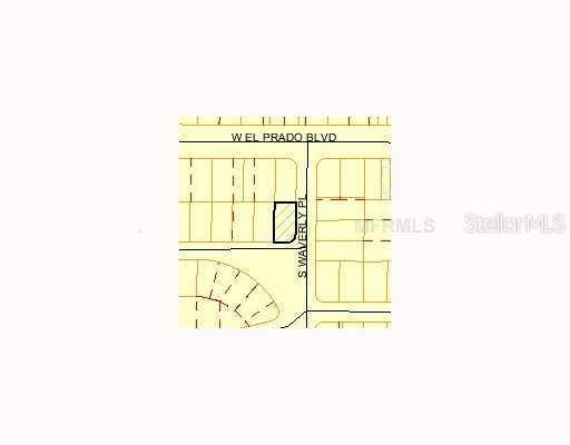 3109 W Kensington Ave., Tampa, FL 33629