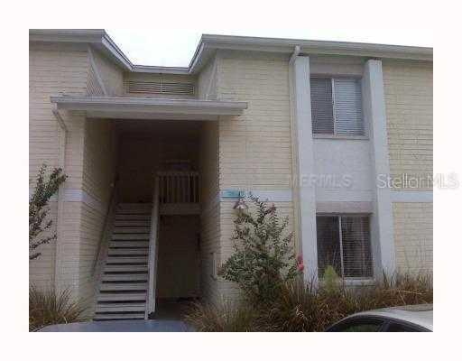 7704 Rock Palm Ave. #201, Tampa, FL 33615