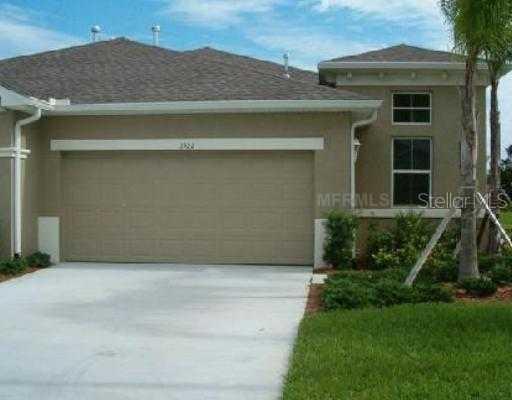 1922 Sifield Greens Way #47, Sun City Center, FL 33573
