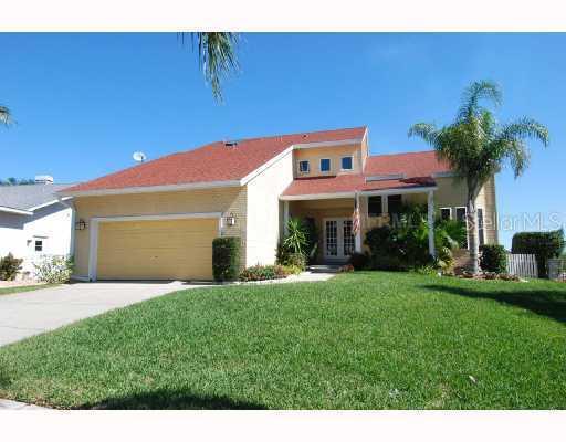 6619 Dolphin Cove Dr., Apollo Beach, FL 33572