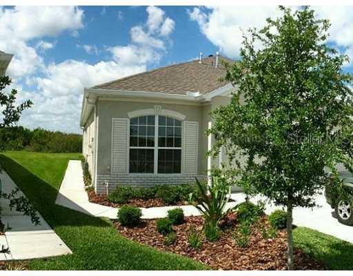 7417 Surrey Wood Ln., Apollo Beach, FL 33572