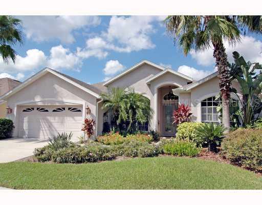 18912 Maisons Dr., Lutz, FL 33558