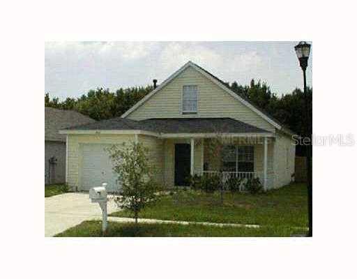 6641 Summer Cove Dr., Riverview, FL 33578