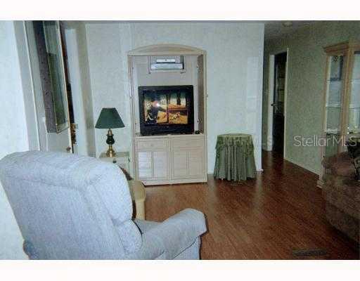 6480 Haele Ct., North Port, FL 34287