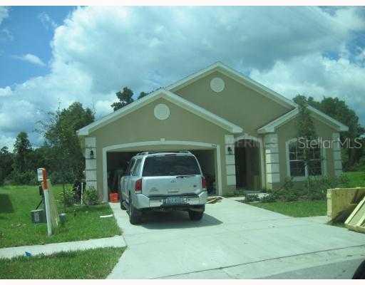 5643 White Trillium Loop, Land O Lakes, FL 34639