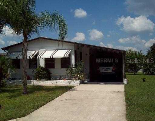 8811 Sheldon West Dr., Tampa, FL 33626