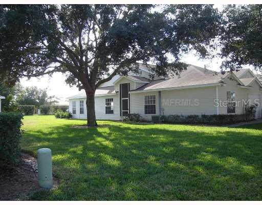 21302 Aaron Ct., Lutz, FL 33549