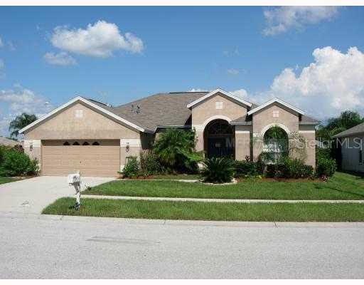 4643 River Overlook Dr., Valrico, FL 33594