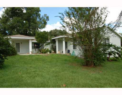 10223 Us Highway 301 Hwy., Dade City, FL 33525