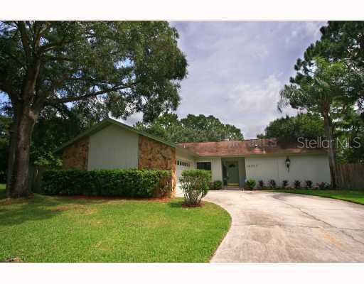 14017 Middleton Way, Tampa, FL 33624