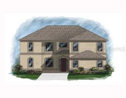 4657 Artesian Rd., Land O Lakes, FL 34638