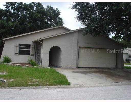 12823 Kellywood Creek, Hudson, FL 34669