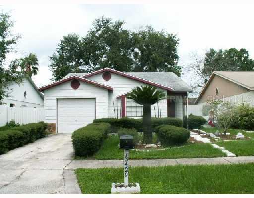 13429 Laraway Dr., Riverview, FL 33569