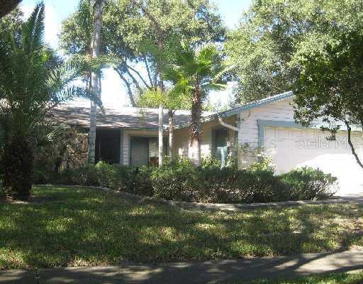 18428 Swan Lake Dr., Lutz, FL 33549