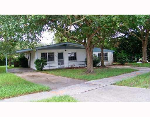 902 Lakewood Ave., Tampa, FL 33613