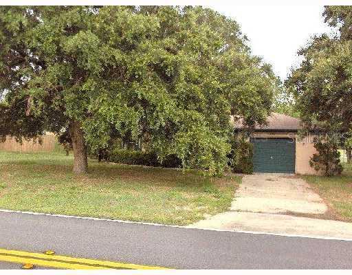 6084 Landover Blvd., Spring Hill, FL 34609