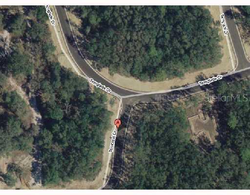 5806 Terncrest Dr., Lithia, FL 33547