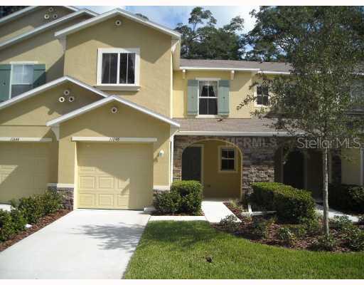 11646 Mango Ridge Blvd., Seffner, FL 33584