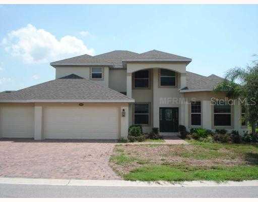 1947 Eloise Cove Dr., Winter Haven, FL 33884