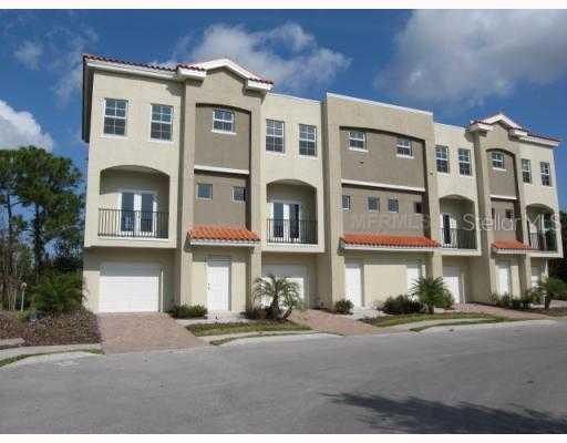 821 100th Ave. #41, St. Petersburg, FL 33702