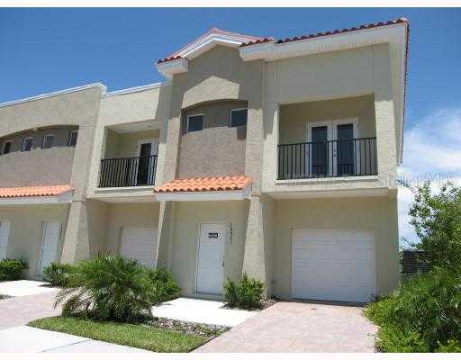 512 101st Ave. #14, St. Petersburg, FL 33702