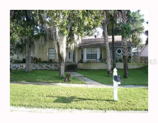 2002 River Crossing Dr., Valrico, FL 33594