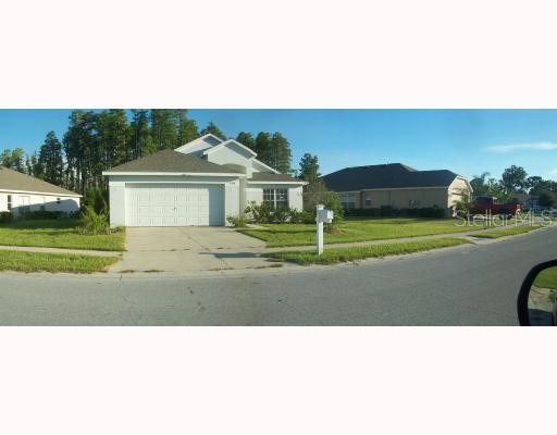 12148 Fall Creek Ct., Hudson, FL 34669
