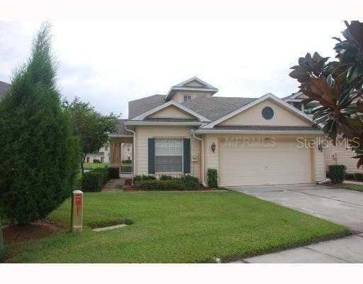 20307 Oak Key Ct., Tampa, FL 33647