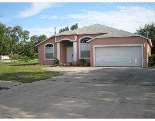 11690 N 132nd Ave., Largo, FL 33778