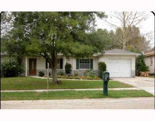 616 Barkfield Loop, Brandon, FL 33511