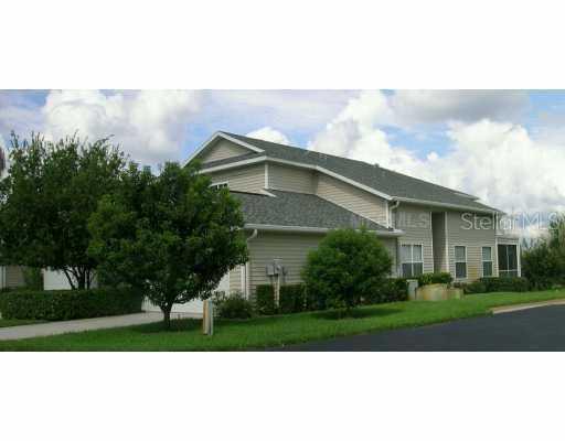 1710 Lullwater Ln., Lutz, FL 33549