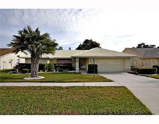 1272 Masada Ln., Spring Hill, FL 34608