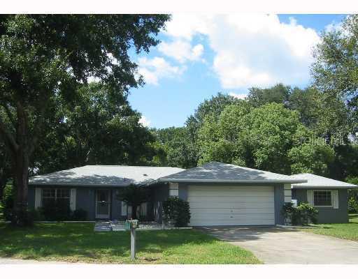 3261 Grove Pl., Land O Lakes, FL 34639