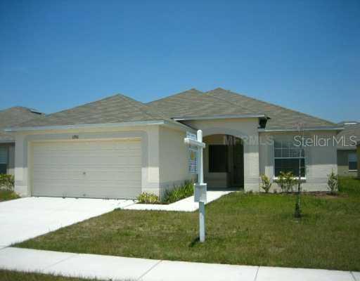 11910 Butler Woods Cir., Riverview, FL 33569