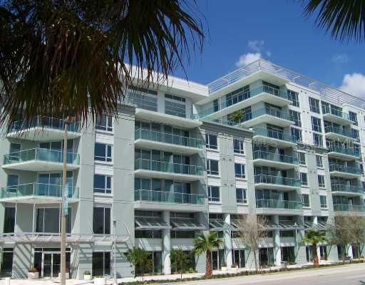912 Channelside Dr. #2707, Tampa, FL 33602