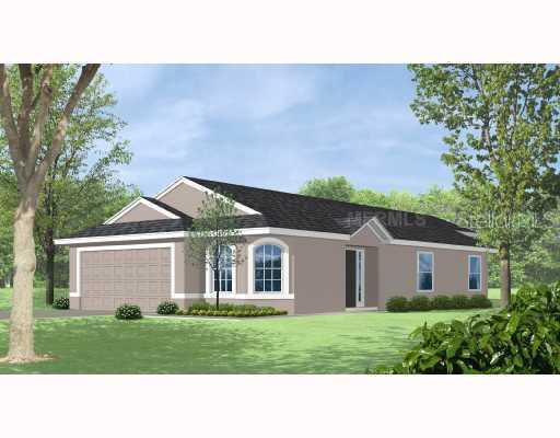 1004 Larwood Pine Dr., Ruskin, FL 33570