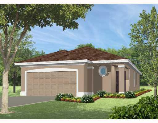 724 College Chase Dr., Ruskin, FL 33570