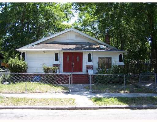 1009 E Emma St., Tampa, FL 33603