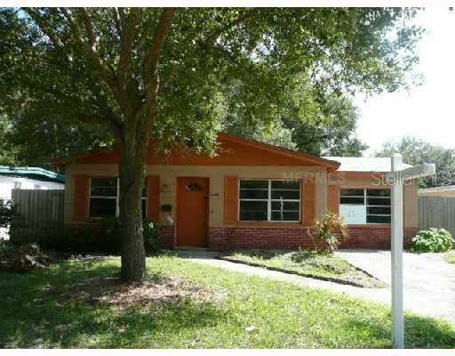 6454 N 81st Ave., Pinellas Park, FL 33781