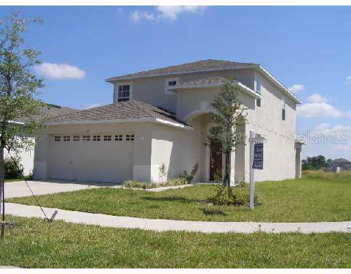928 Windton Oak Dr., Ruskin, FL 33570