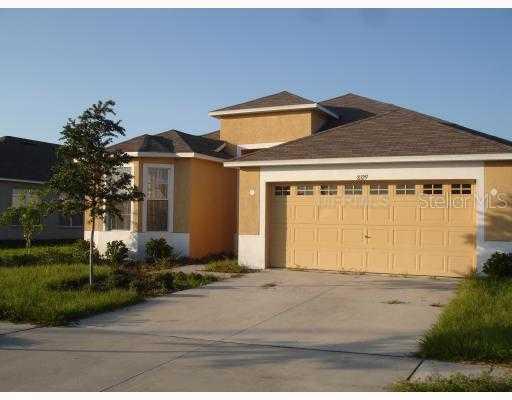 8329 Moccasin Trail Dr., Riverview, FL 33578