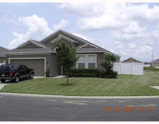 3714 Trapnell Grove Loop, Plant City, FL 33567