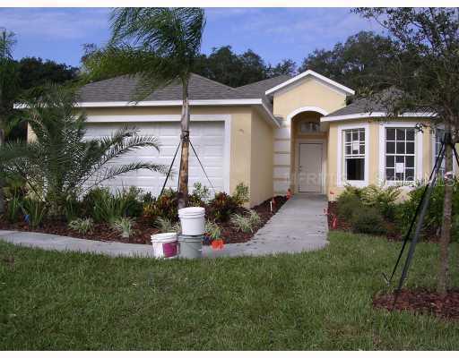 4482 Creekside Dr., Mulberry, FL 33860