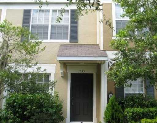 1333 Costa Mesa Dr., Wesley Chapel, FL 33543