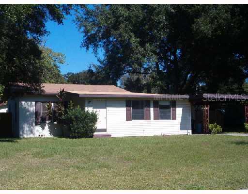 630 Westover Pkwy., Bartow, FL 33830